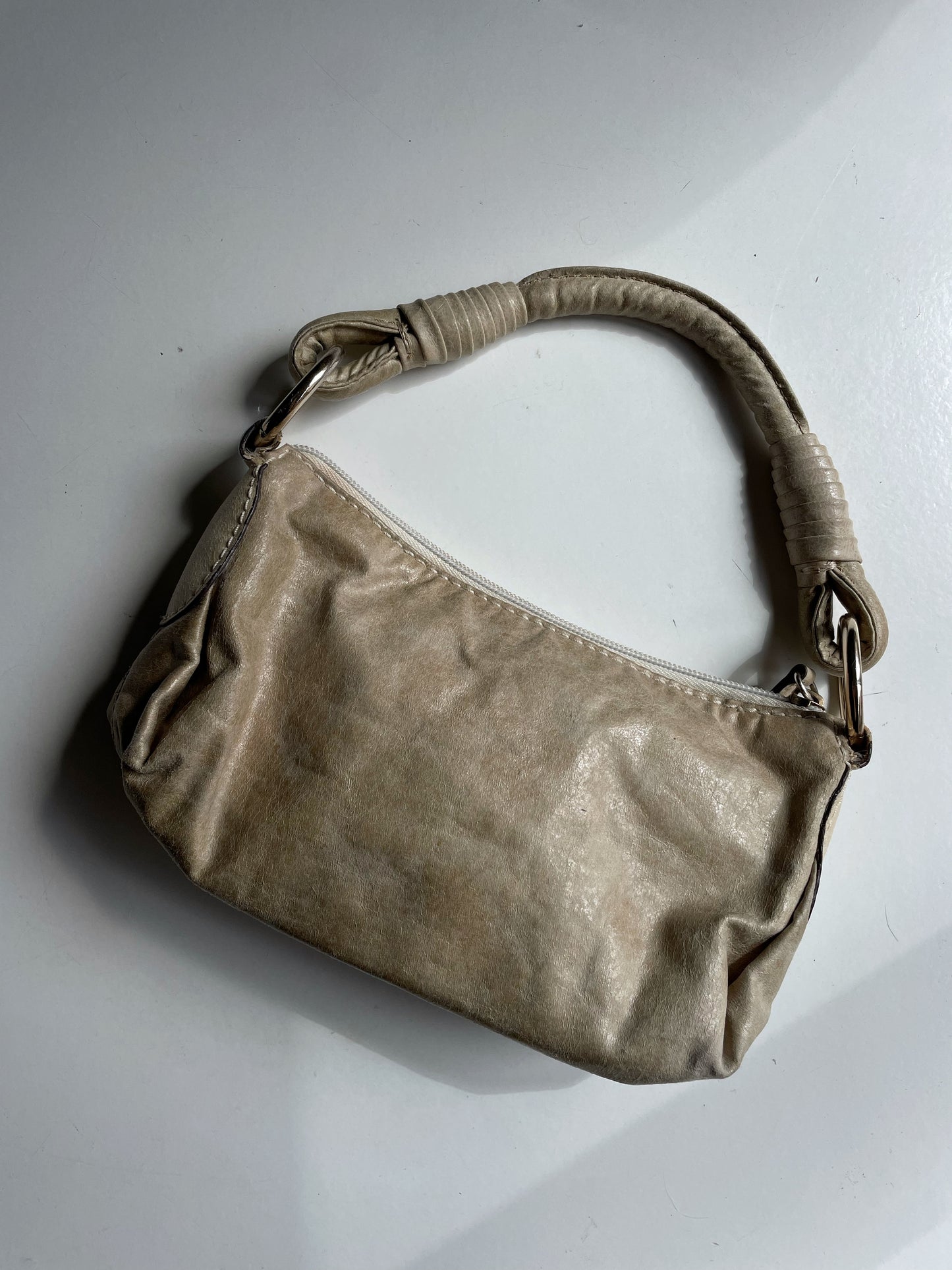 Guess mini bag