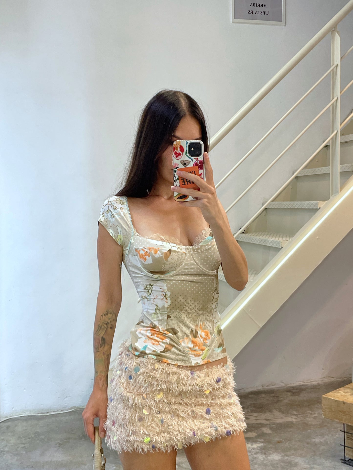 Top Roberto Cavalli Class