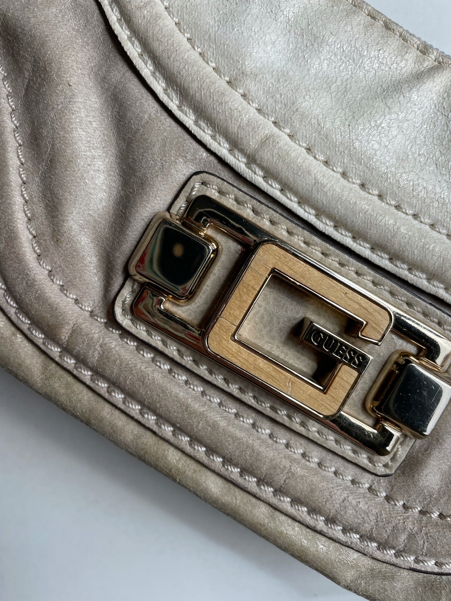 Guess mini bag