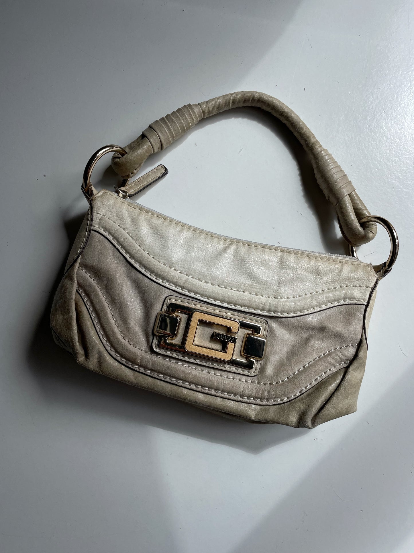 Guess mini bag