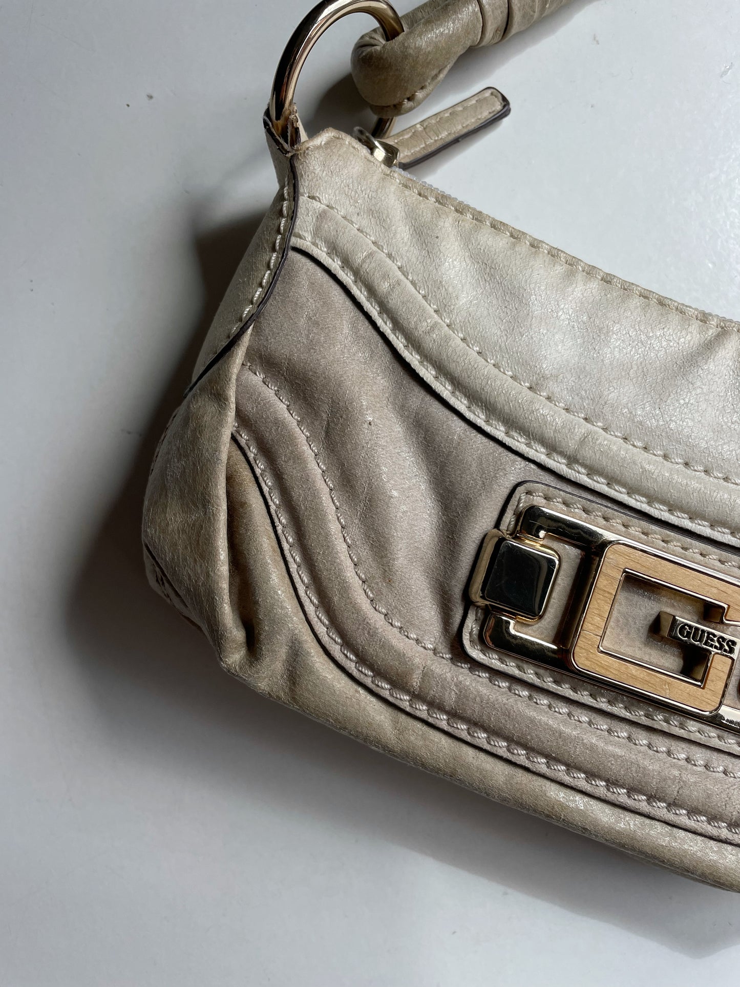 Guess mini bag