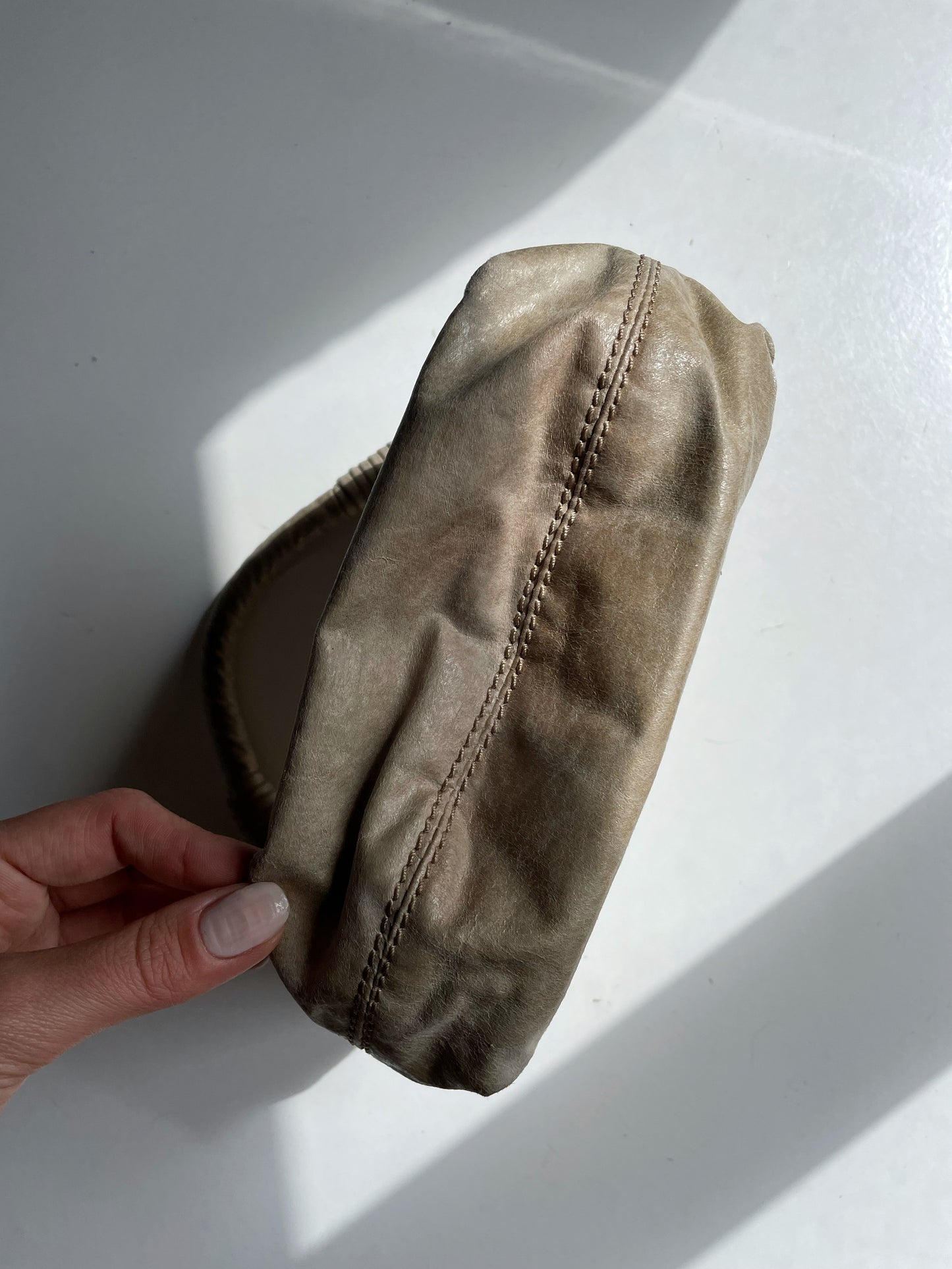 Guess mini bag
