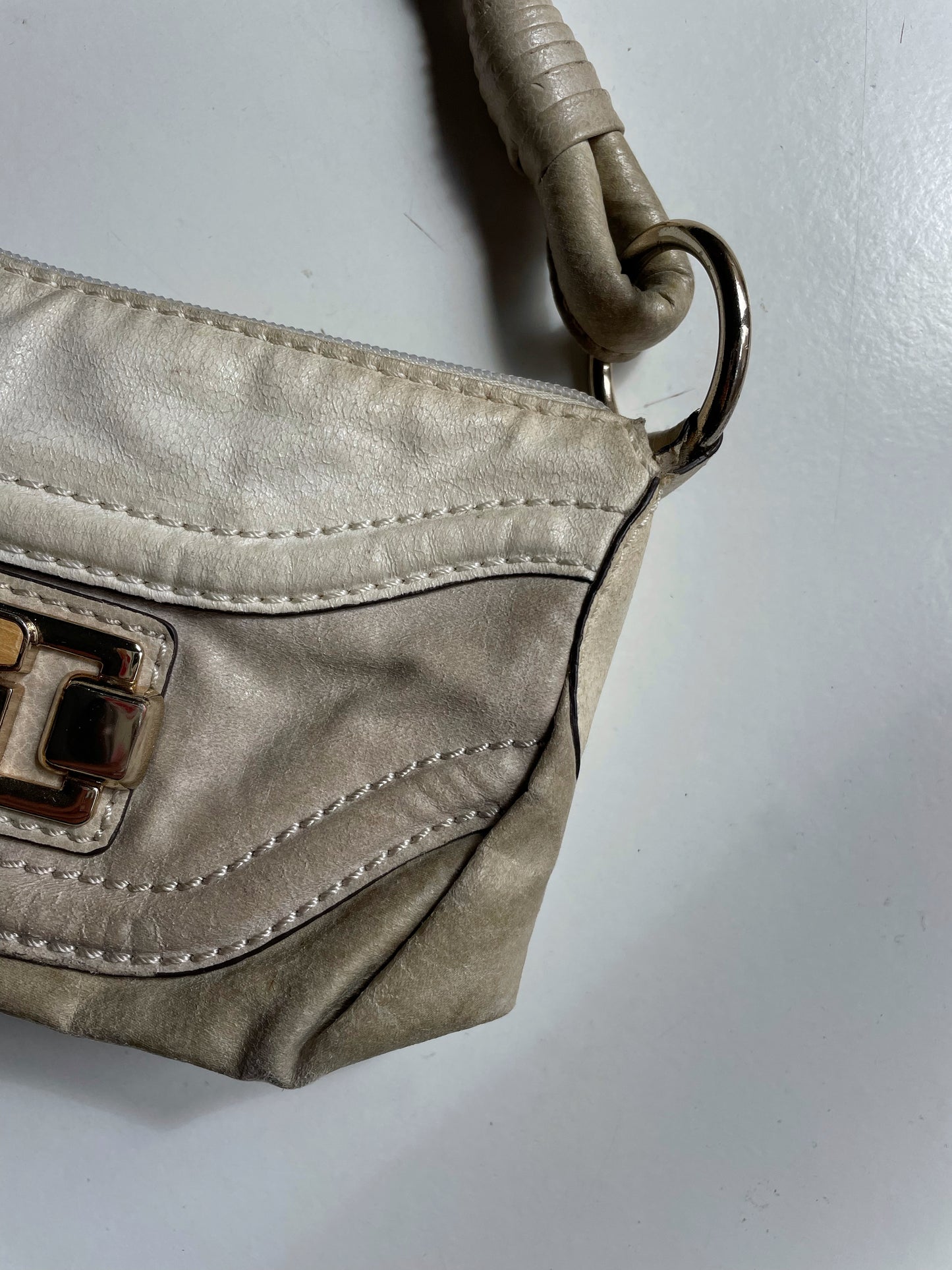 Guess mini bag