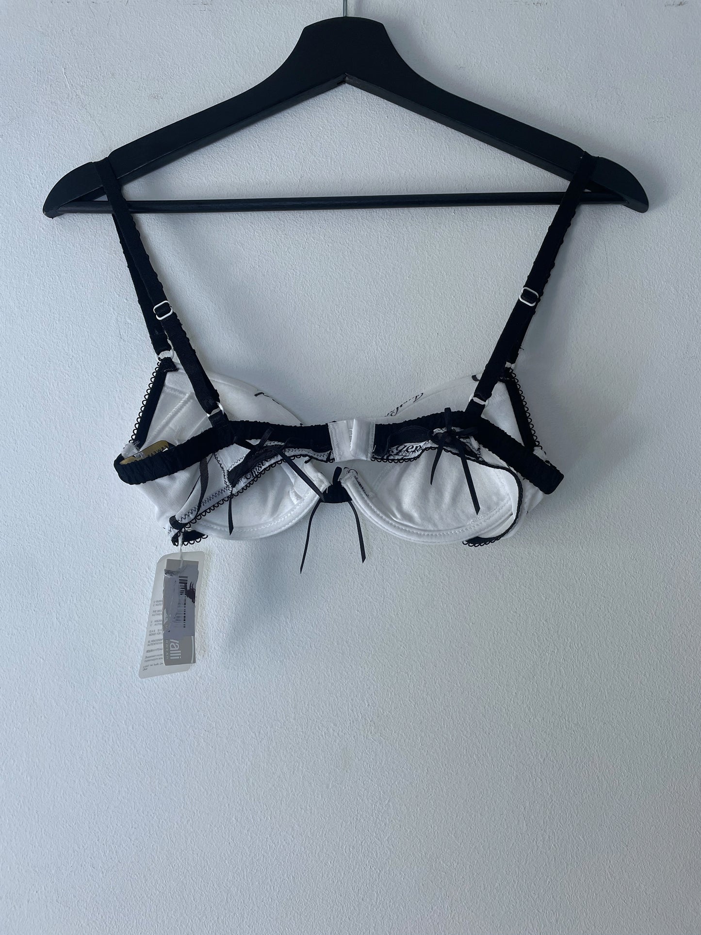 Bra by Just Cavalli