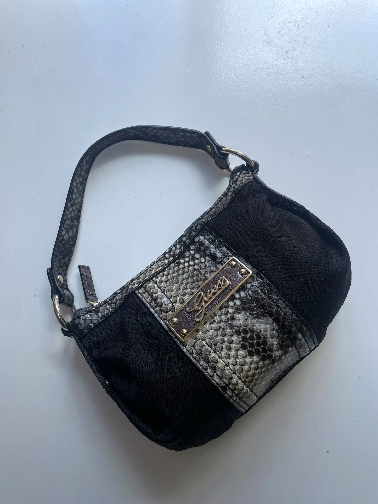 Mini bag by Guess