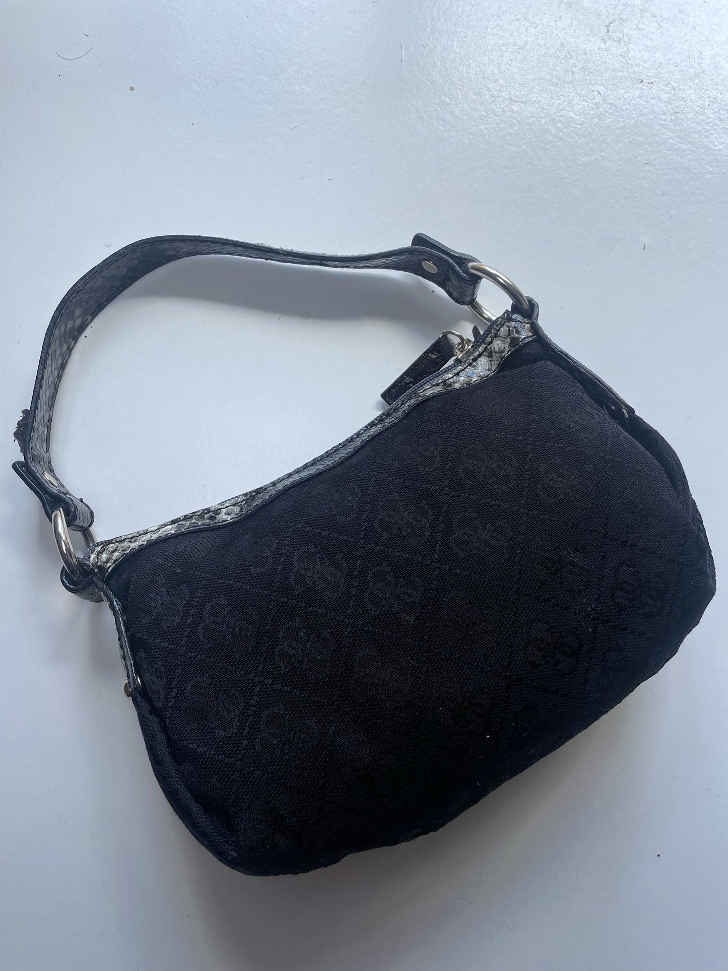 Mini bag by Guess