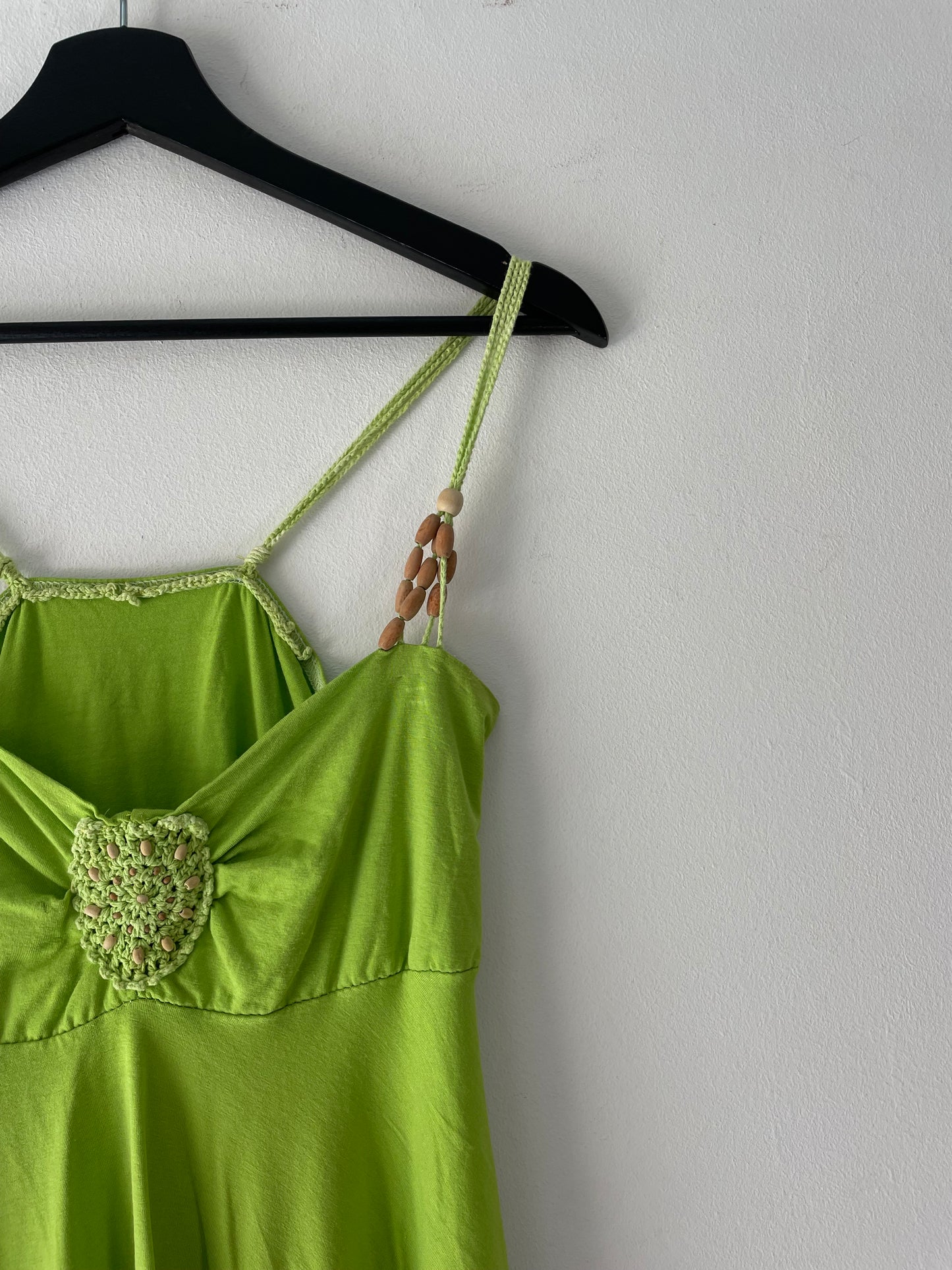 Asymmetrical Top
