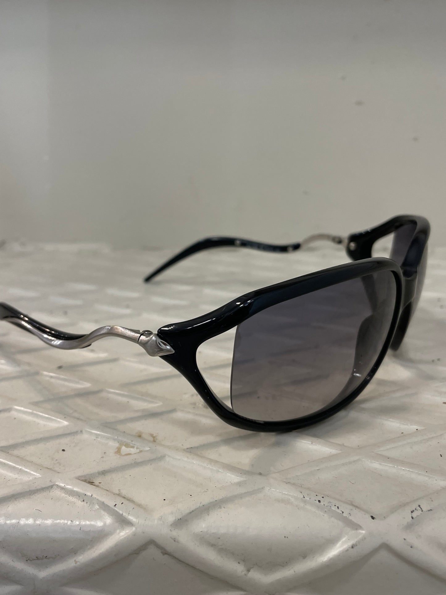 Vintage Sunglasses Roberto Cavalli