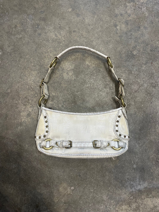 Vintage Bag Just Cavalli