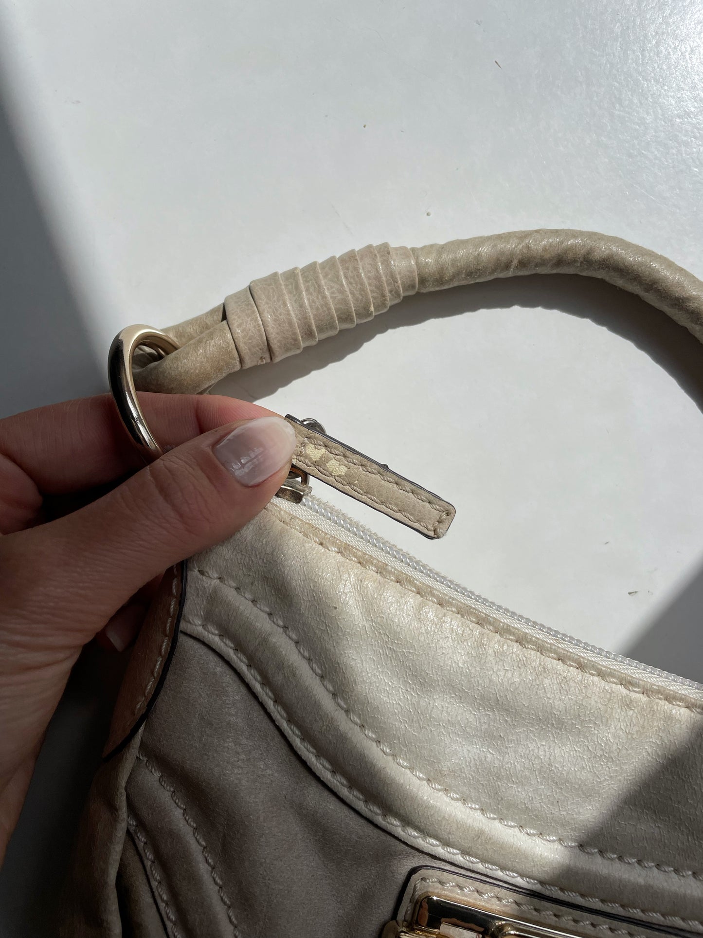 Guess mini bag