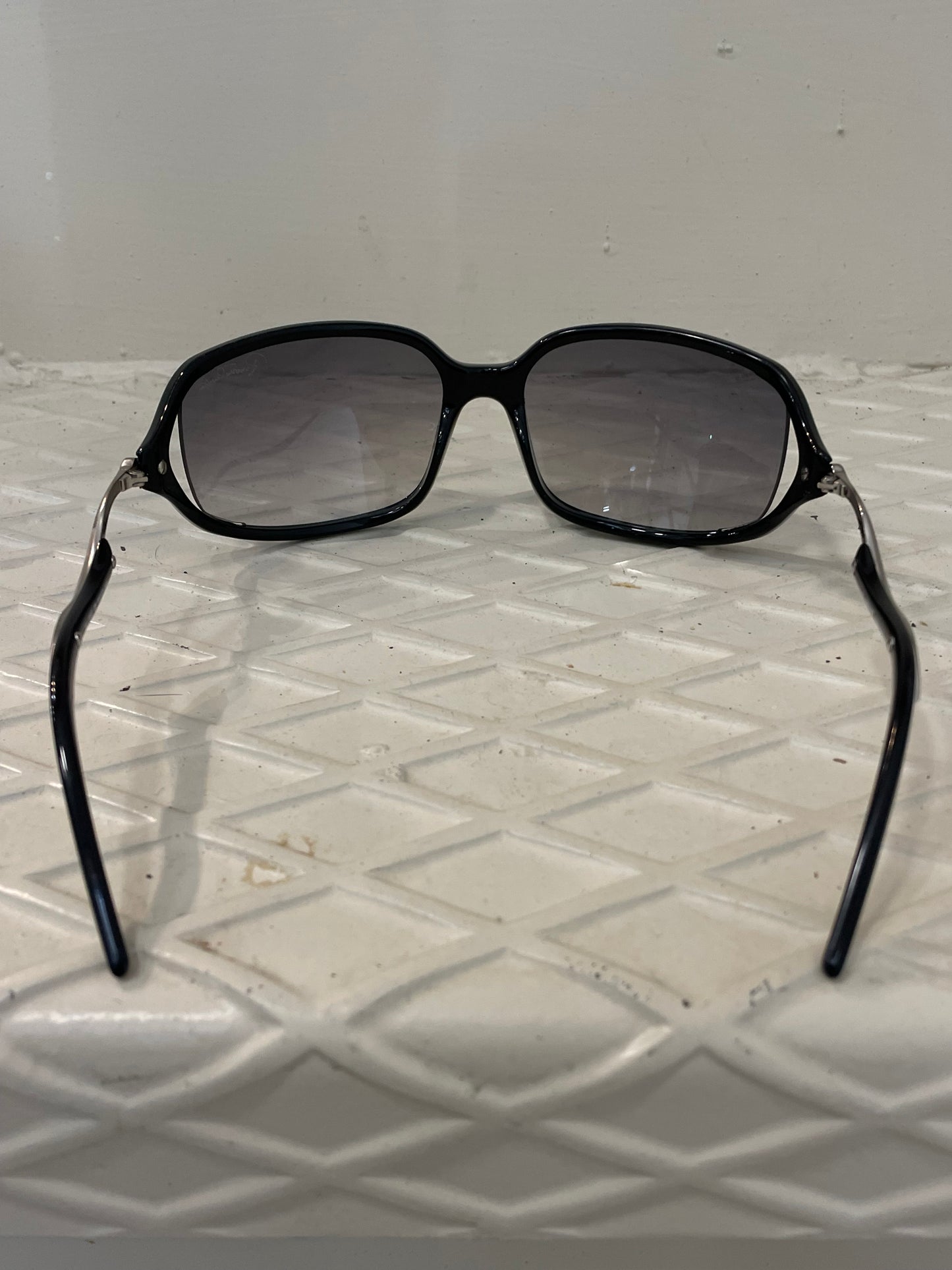 Vintage Sunglasses Roberto Cavalli