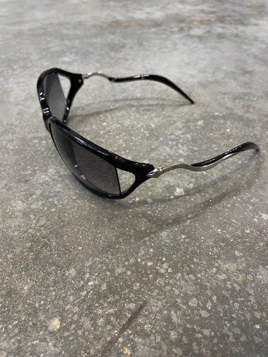 Vintage Sunglasses Roberto Cavalli