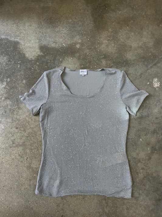Top Armani