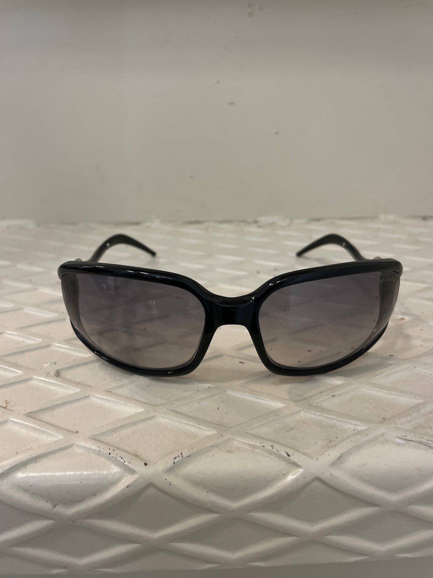 Vintage Sunglasses Roberto Cavalli