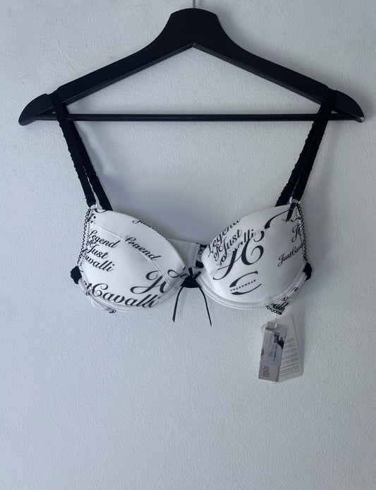Bra by Just Cavalli