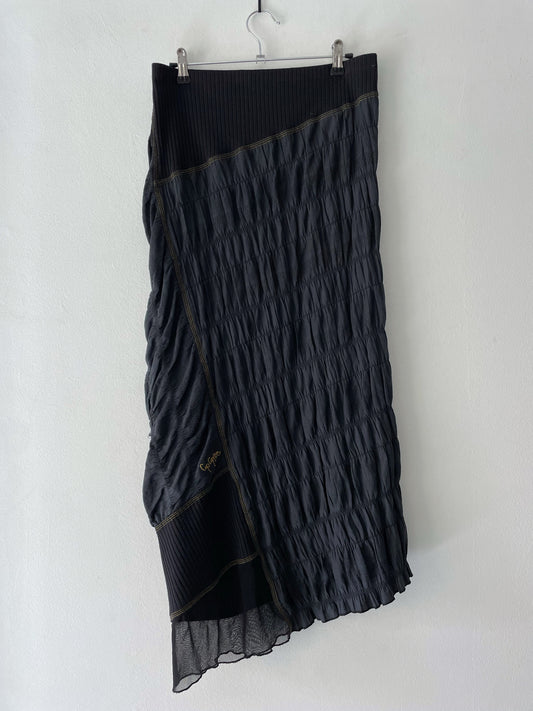 Maxi skirt Cop. Copine