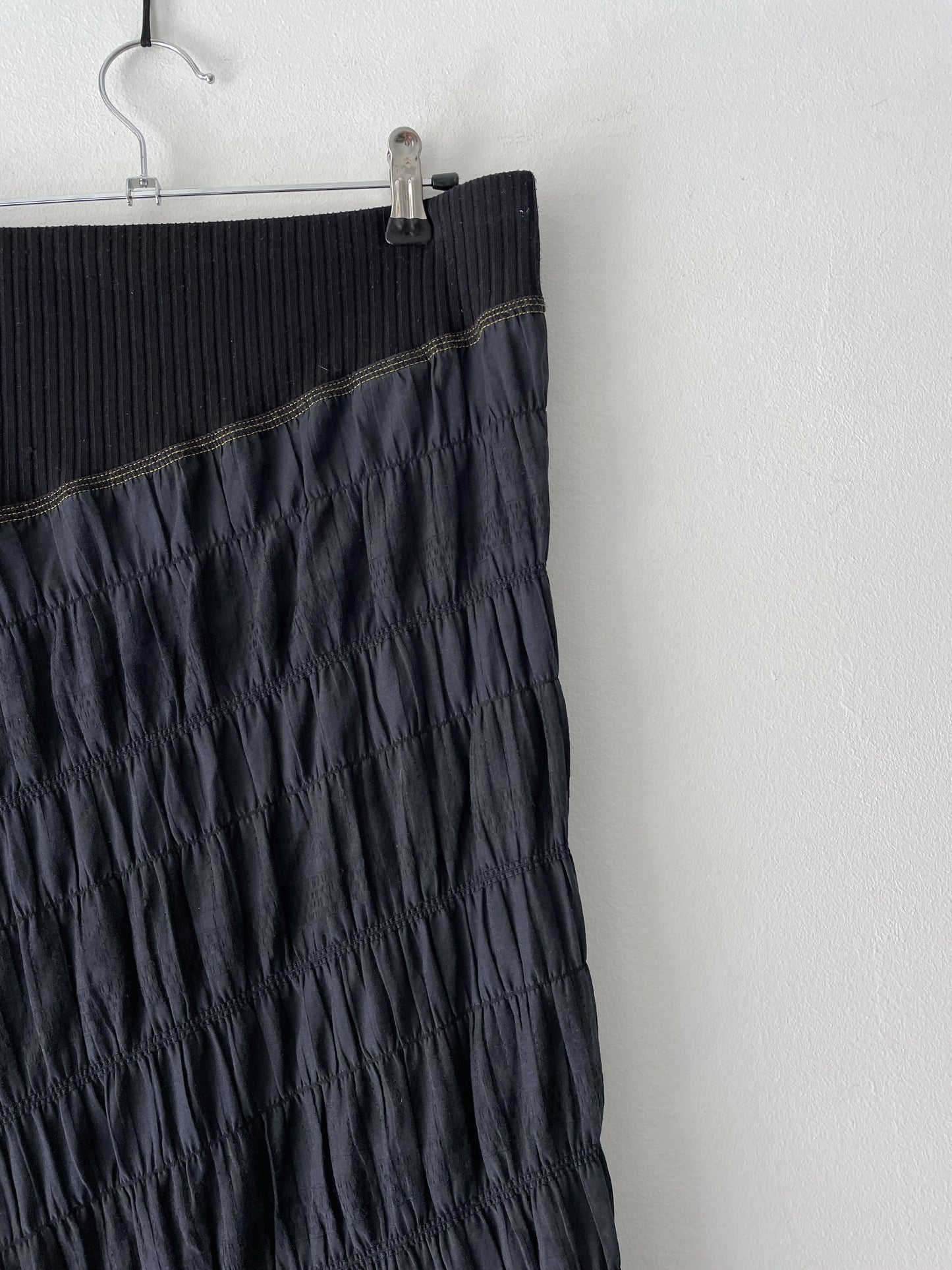 Maxi skirt Cop. Copine