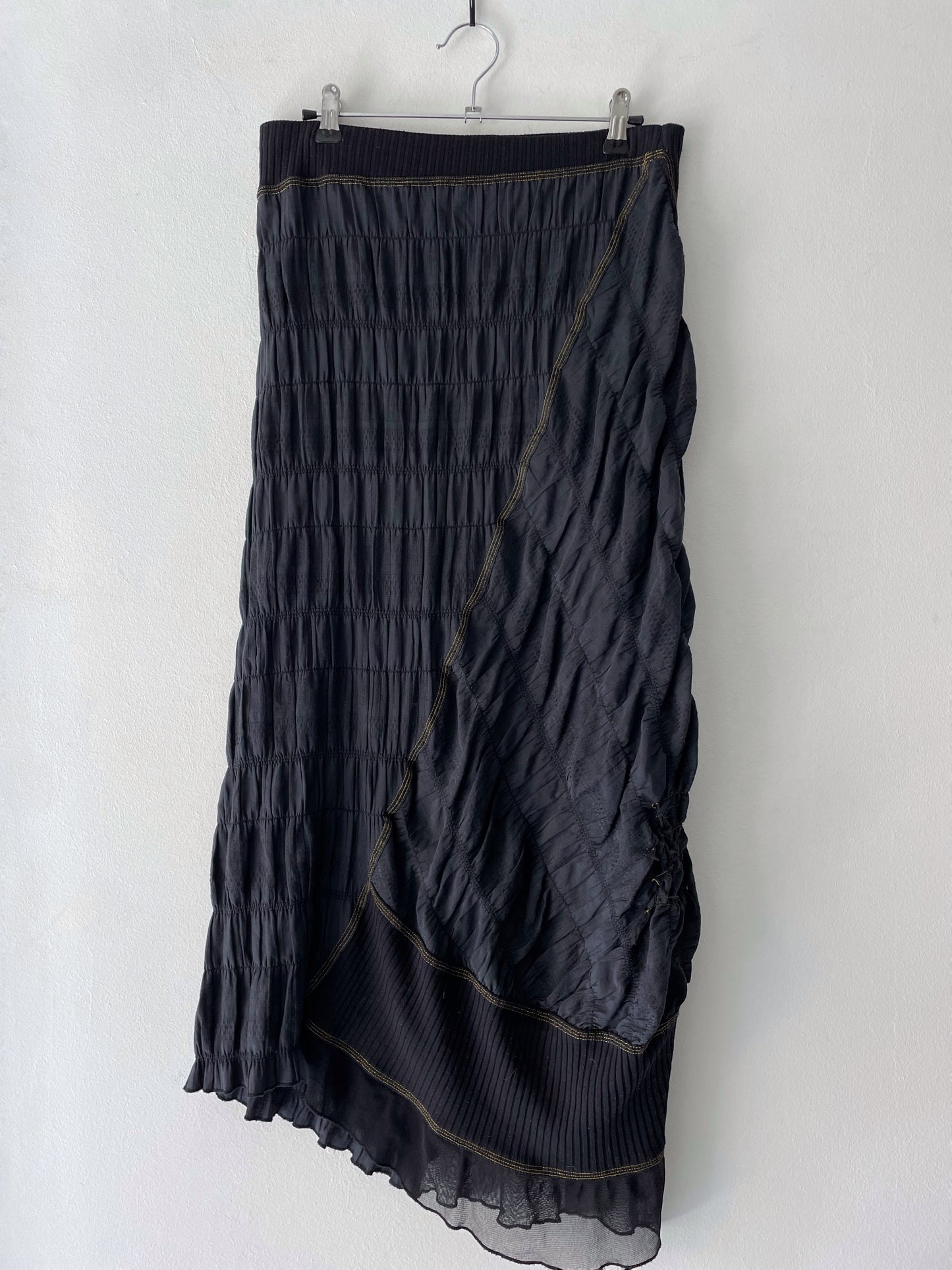 Maxi skirt Cop. Copine