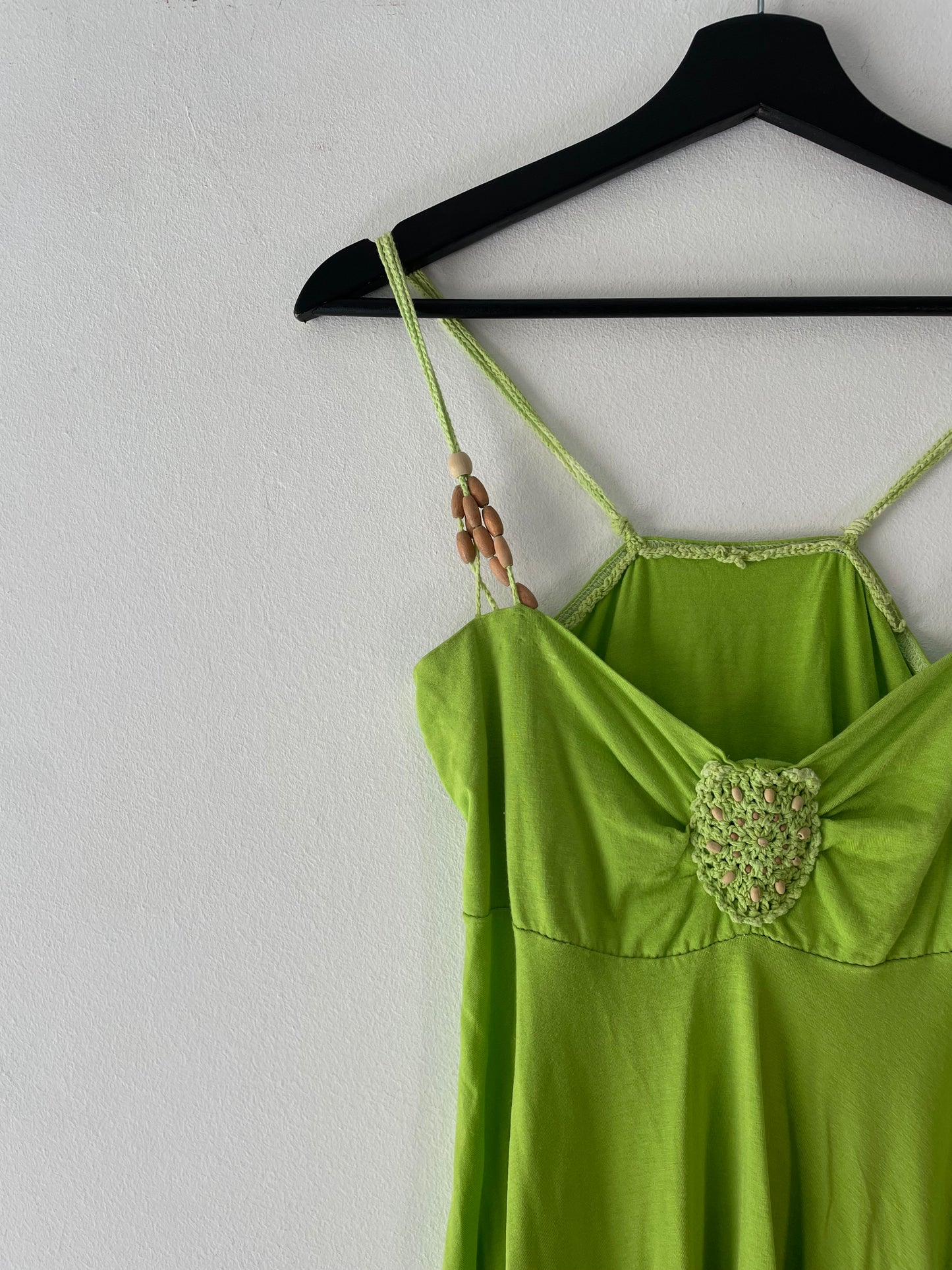 Asymmetrical Top